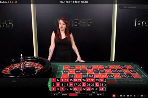 bet365 roulette cheat|Live Roulette Player Guide at bet365.